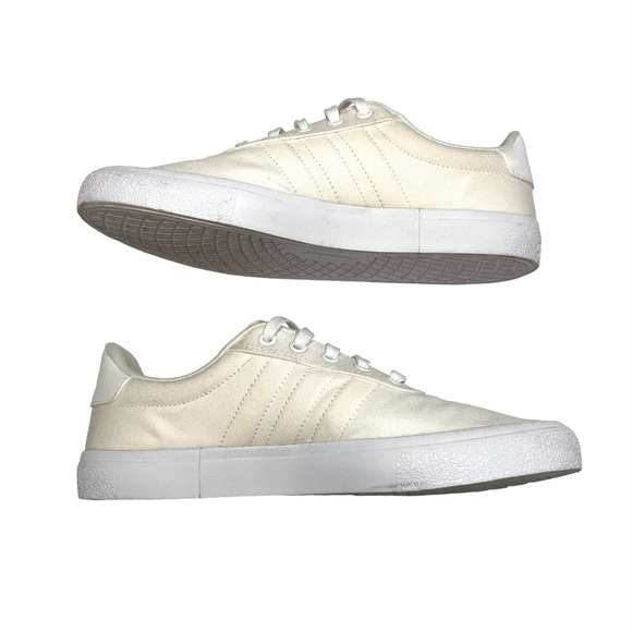 ADIDAS Vulc Raid3R Sneaker - Picture 3 of 10